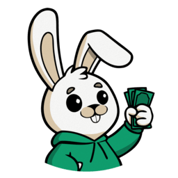BucksBuddy